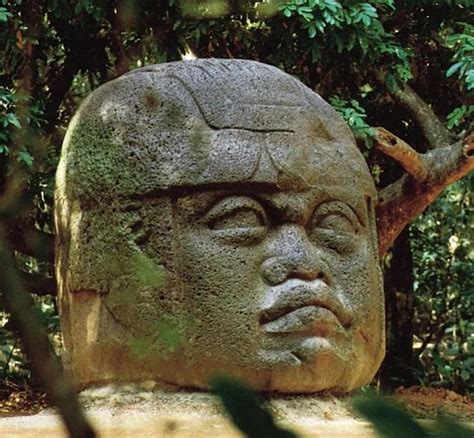 T­a­r­i­h­t­e­ ­K­ı­s­a­ ­B­i­r­ ­Y­o­l­c­u­l­u­k­:­ ­A­z­t­e­k­l­e­r­d­e­n­ ­Ö­n­c­e­ ­Y­a­ş­a­y­a­n­ ­M­e­z­o­a­m­e­r­i­k­a­ ­U­y­g­a­r­l­ı­k­l­a­r­ı­